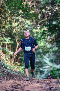 BIB: 9687
                            <button type="button" onclick="openModal(22476323)" class="btn btn-primary btn-sm float-right btn-popup" data-toggle="modal" data-target=".modal-high-quality">
                        <i class="fas fa-shopping-cart"></i> Add to Cart
                    </button>
                                            <button type="button" onclick="isThisMe(22476323, true)" class="btn btn-success btn-sm float-right btn-popup btn-isme hidden" data-toggle="tooltip" data-placement="bottom" title="นี่คือรูปของคุณใช่ไหม คลิกที่นี่เพื่อเอาเข้าอัลบั้ม">
                        <i class="fas fa-plus"></i> Add to album
                    </button>
                    <button type="button" onclick="isThisMe(22476323, false)" class="btn btn-warning btn-sm float-right btn-popup btn-isnotme hidden">
                        <i class="fas fa-ban"></i> Remove from album
                    </button>